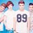 UnionJtilDk's profile image