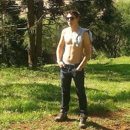 E ai safados, @ju_giacomel aqui :3