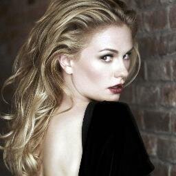 SucculentSookie's profile picture. I'm succulent and he's ravenous. He's starving without me and I'm wasted without him. Forever with my heaven in hell @RavenousEric Role Play 21+
