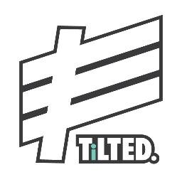 TiLTED. Clothing Co.