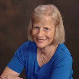 ElaineLONeill's profile picture. Christian, pastor's wife, parented 32 foster & 2 adopted children, writer, speaker with a passion for prayer, missions, parenting and teaching.