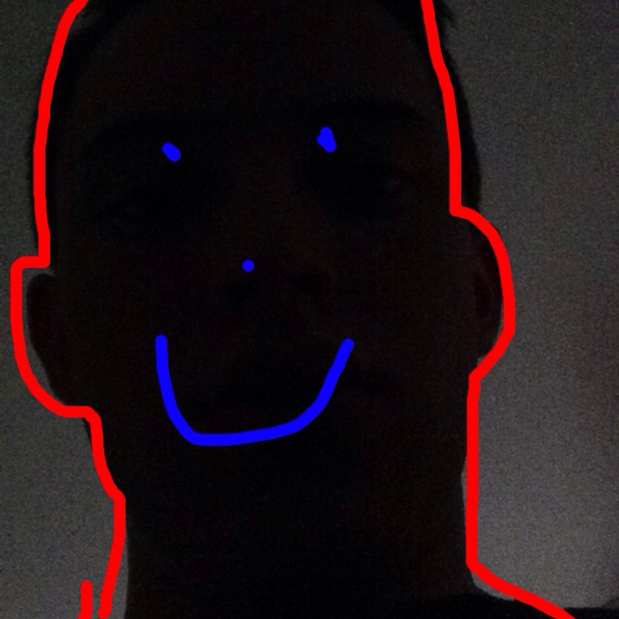 bradbeasley1 Profile Picture
