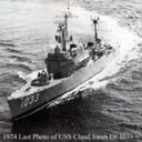 John Keane - @JohnKea26649231 - Twitter