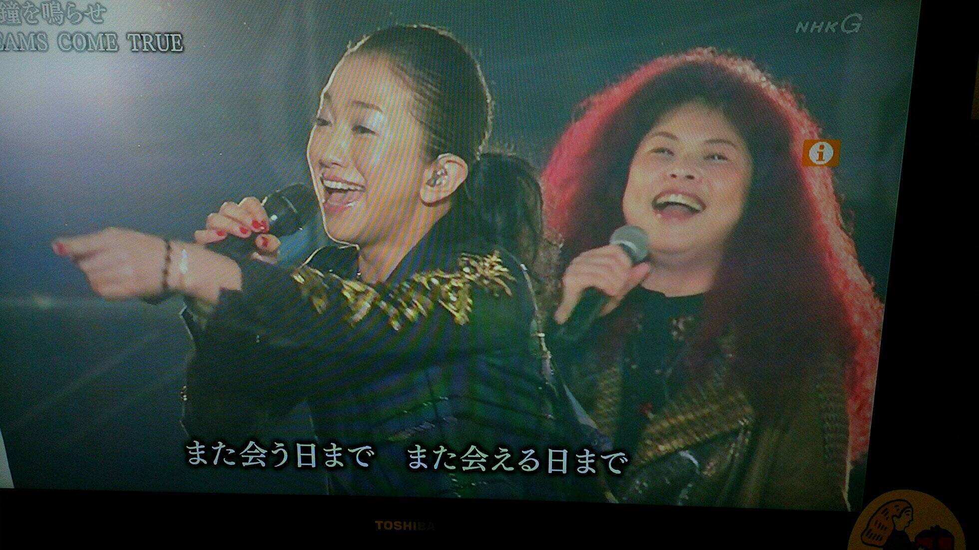 小川綾子 Ayakokuroki Twitter 小川綾子 Ayakokuroki Twitter