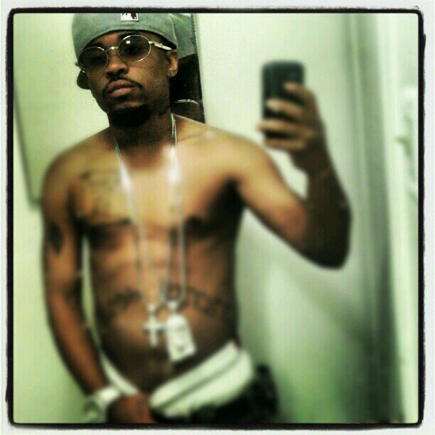 super ambitious same guy from back in the day 1 of the original p roc king# team you know that# team boy i do it its tha dynasty bitch my life ur entertainment