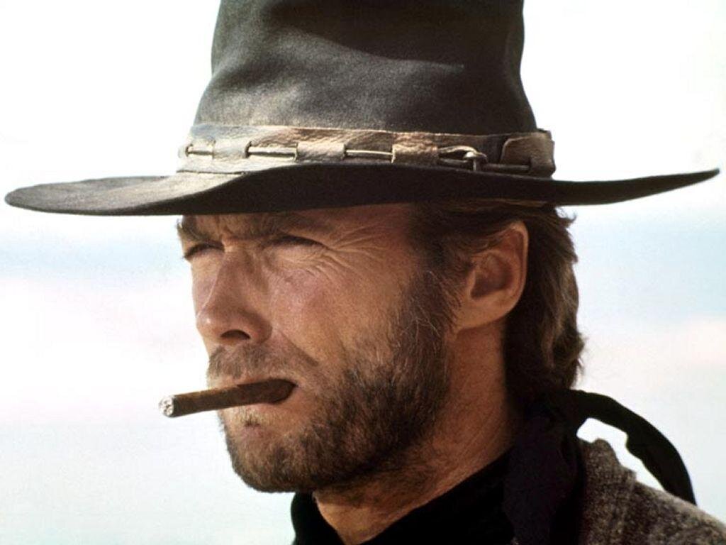 TheMustSeeFilms's profile picture. Movies you need to see ASAP