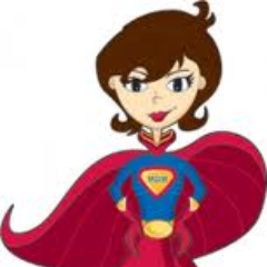 AStepMomsGuide's profile picture. For all step mom's out there. You are not alone! Step Mom's are some of the most caring, loving and selfless people we know and we are writing a book about it.