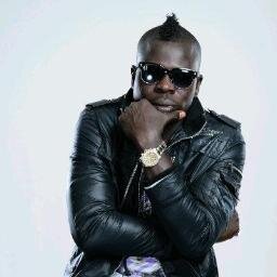Musician, Songwriter & Entertainer...  For booking contact: donoris234@gmail.com. Download my latest single http://t.co/JvBfX4xBJA