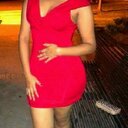 ♥nico♣ (@0506Nicol) Twitter