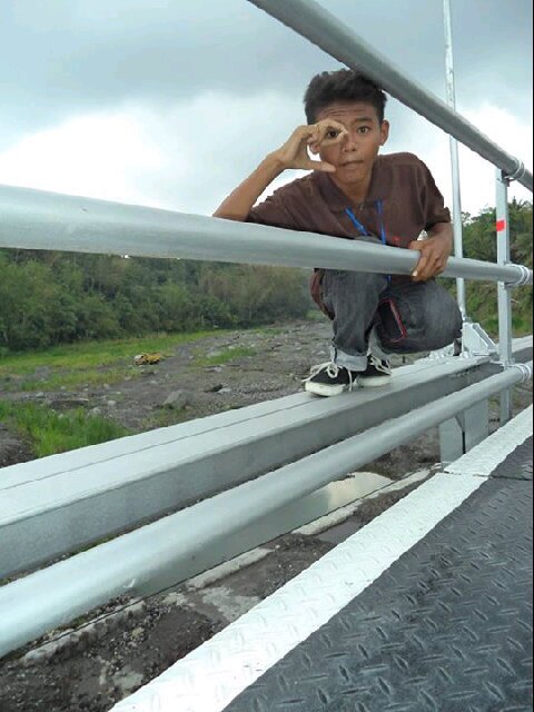 HOBI JLFR//~NANDA~PIN 3277B46B//Bfams~Follow my new twitter @BSufyan_