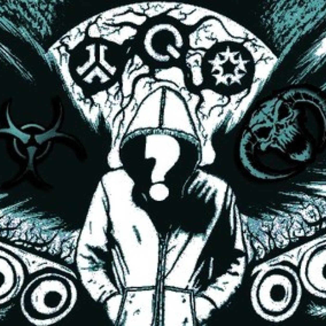 HARDSTYLE_UNITE's profile picture. 