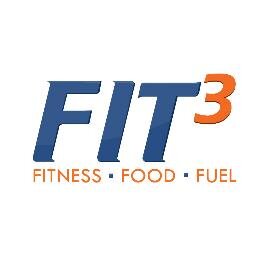 Fitness, Food, Fuel 
The most comprehensive fitness subscription. A full month's worth of Supplements, Meal Plans, and Workouts delivered to your door!