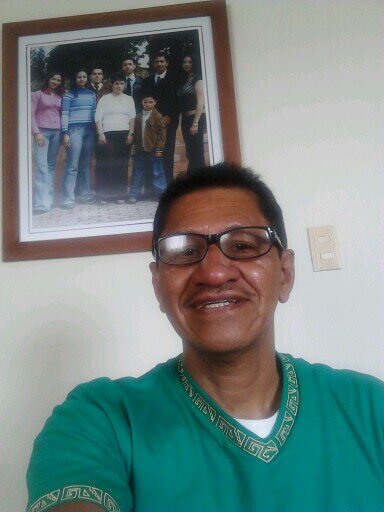 de,Palmira Valle