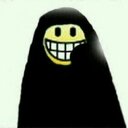 تـريتـرآ .. (@001Lana) Twitter
