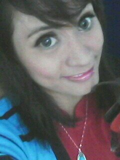 Do yOu waNt to bE saVe anD gOoD, oR dO yoU want tO taKe a chAncE and bE GrEat..??