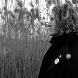 LDNONT_PHOTO's profile picture. Photos of arts, cultural happenings and other interesting things in London , ON, CANADA. All photos by Richard Gilmore