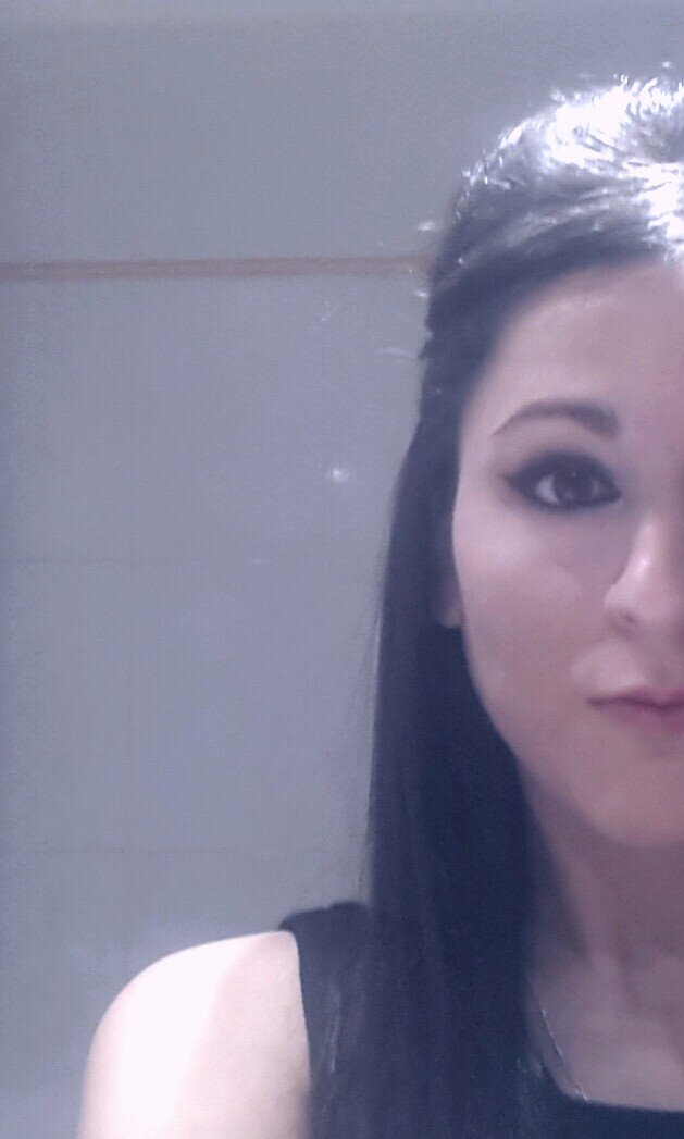 Arquitorturada. Entre Sevilla y Jerez,  de una feria a otra =)
