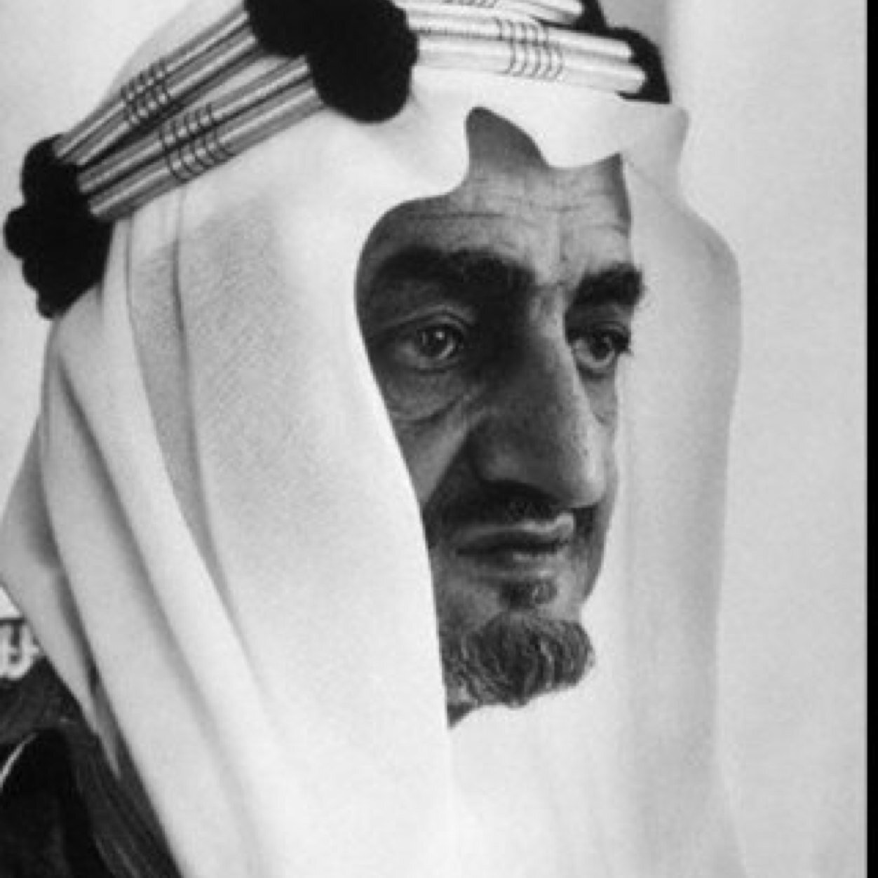 ...الرياض...