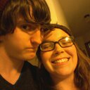 George greenlee - @greenlee_george - Twitter