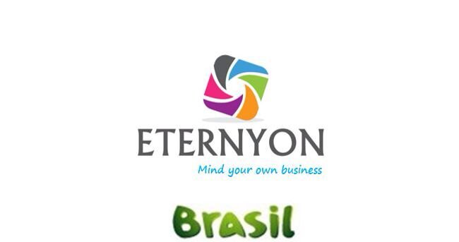 TEAMNETBRASIL's profile picture. 