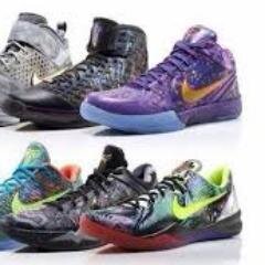 blackshippen's profile picture. 