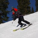 Jonathan Garfinkel - @jhgarf - Twitter