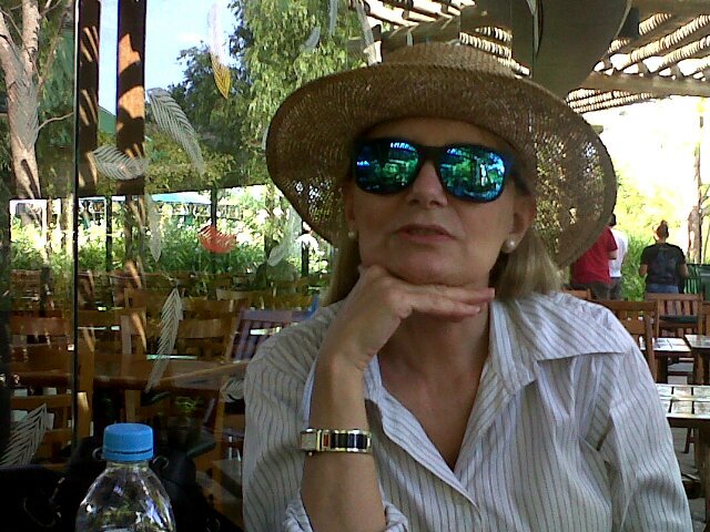 SPMerlino's profile picture. Mercedes (B) , Colegio Misericordia , UBA Medicina  , médica , Cdad de Buenos Aires .