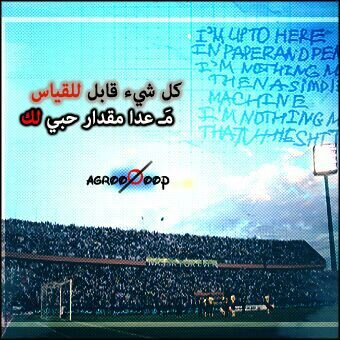 ‏​‏​‏​‏​لو كآن ﻟ [  النصر  ‏]  دولهہ ةة خااصةَ)'..                 ﻟ كنَت آولّ مَن ٌَّحَمل آلجنسيهہَ  ( ﺂﻟنصراوية  ).   حائلي