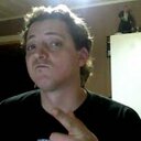 John Drawdy - @ThatsMeJohnD - Twitter