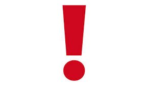 hey im social mark follow me for tech news social tips and tricks and seo new
