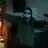 sin_canelos's profile image