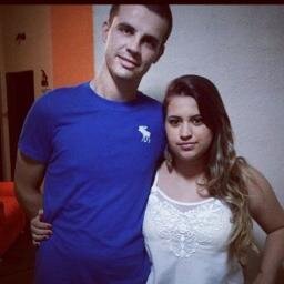 Vamos viver nossos sonhos, temos tão pouco tempo ✌