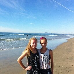 roberts_linds's profile picture. 