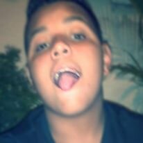 RoAnjsTT's profile picture. RBD ♥