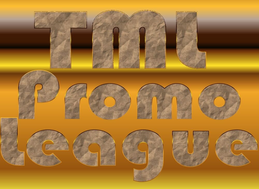 The Official @TheMajorLeaguez Promo Team. Any Questions on any artist please contact TheMajorLeaguez@gmail.com. We Promote till we decide to stop.