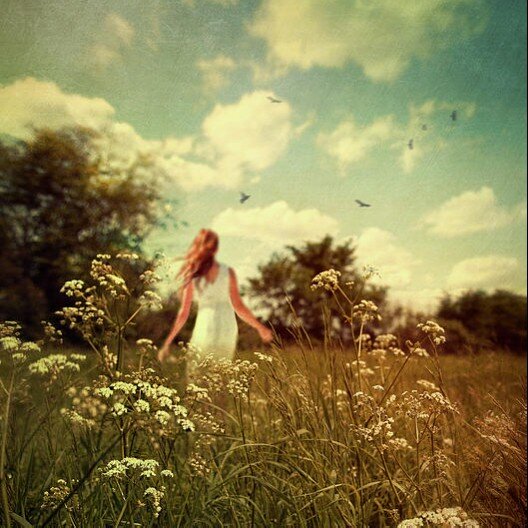 Baptist_anon's profile picture. Just a Baptist girl, livin' in an un-Godly world.. Changing one day at a time! 
Made 1/9/14