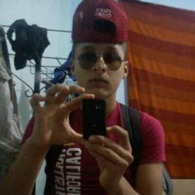 jefferson intriago (intriago_l) Twitter