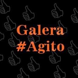 https://t.co/3aGve6GkSa entre no canal se escreva e favorite os videos obrigado sua ajuda e muito necessario para mim obrigado