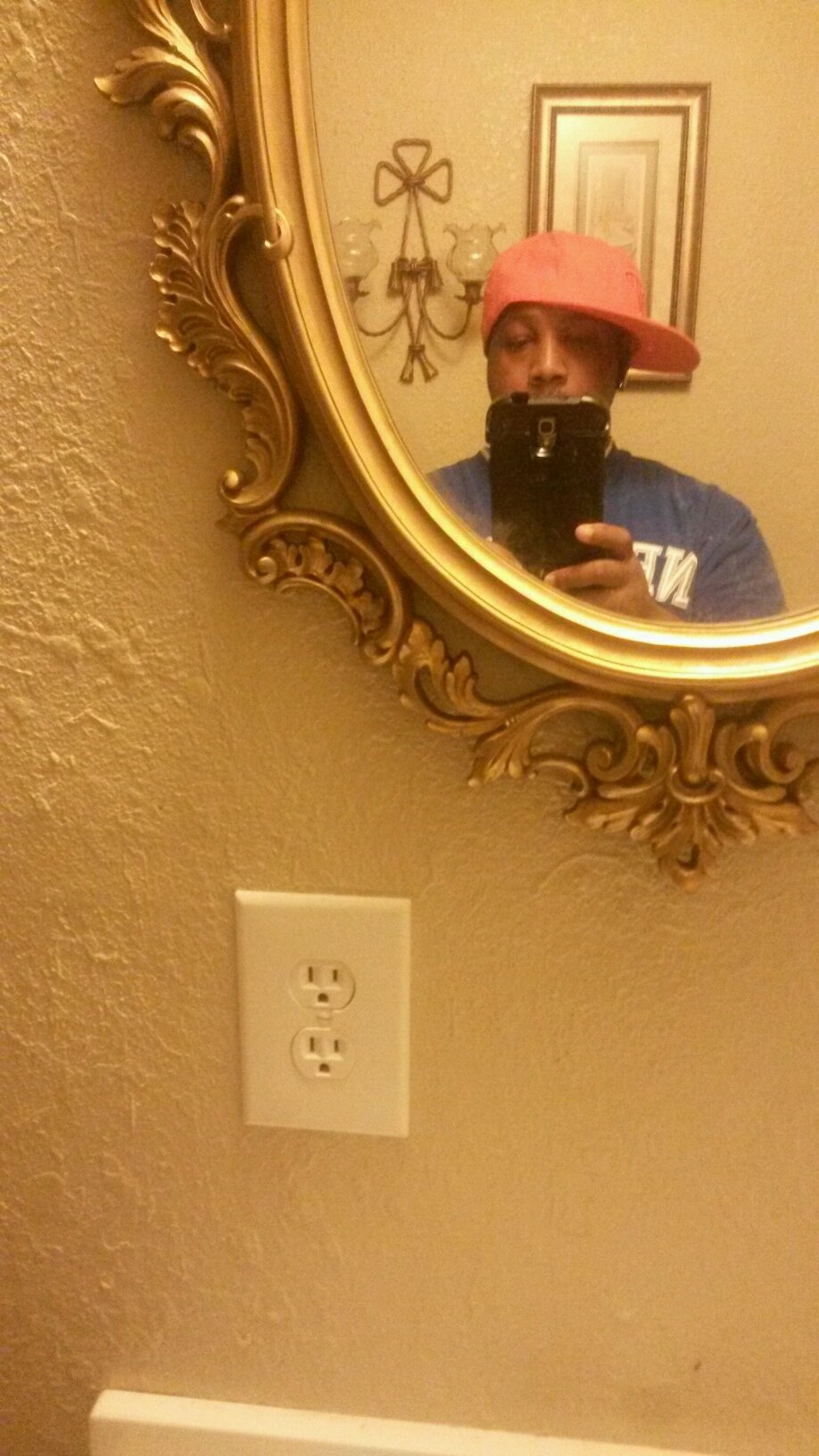 rishadtaylor20's profile picture. I'm cool person I love to keep girl happy and make them feel special