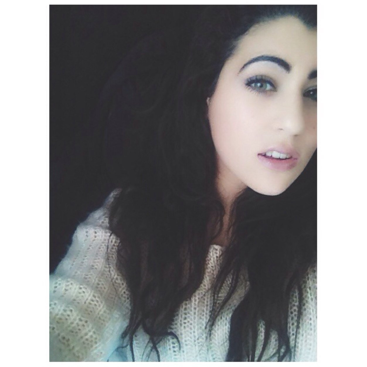 Hi I like boybands and I 99.9% most likely hate you