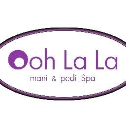OohlalaSpapr's profile picture. Mani & Pedi Spa / Estetica
787-268-5130