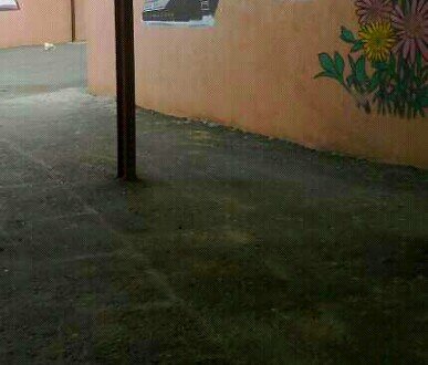 ‏‏‏‏عندك كلام عن مدرسة الشرجه الثانويه ؟ اكتبيه لي هنا Kik: sha_school وانا انزله ع ذا الحساب او عالهاشتاق #اعترافات_مدرسة_الشرجه ماراح انزل كلام مُخل بالأدب
