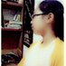 ♥ Della Puspita ♥ (@dellapuspitad) Twitter profile photo