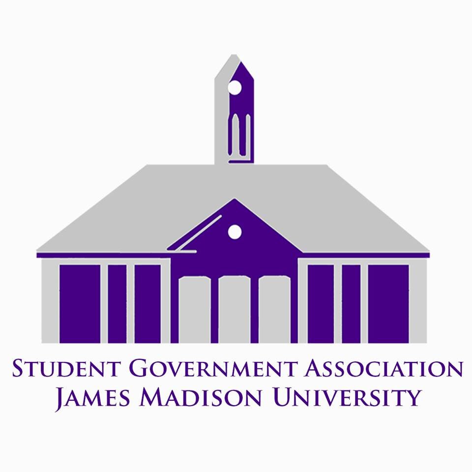 @SGAjmu