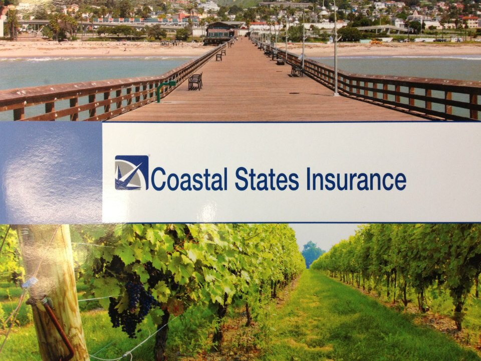 Offering Coverage for both local business owners and large companies alike. We specialize in specific industry carriers as well. Contact us anytime for a quote.