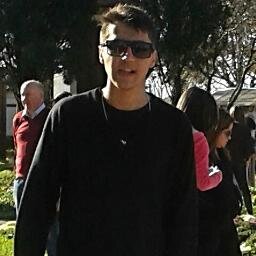 [-:-] http://t.co/kdGDZm904P [-:-]