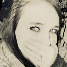 My name is Megan and Our2ndlife is amazing and I love the they inspired me to make my own group!