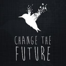 The movement to build the greatest web platform for everyone to shape society together, one proposal at a time.