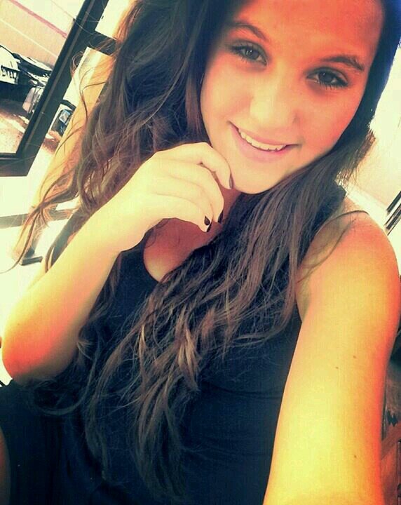Teu sorriso, meu sorriso