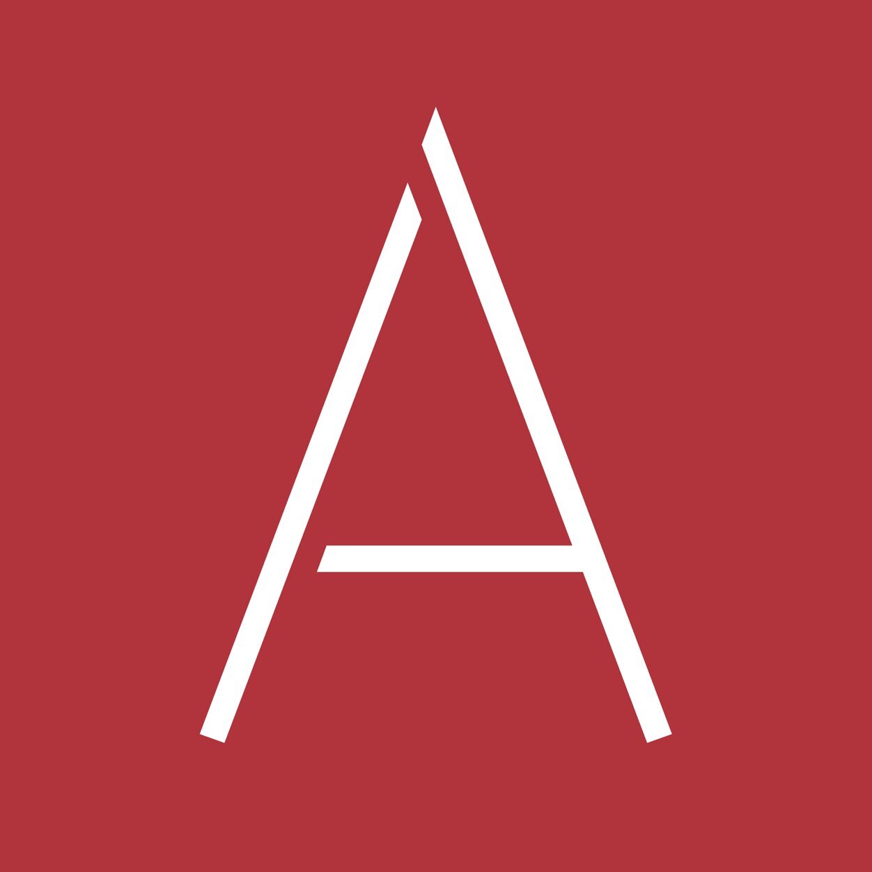 The Official account of Aurelias Clothing.